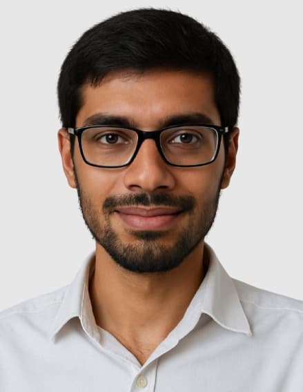 Shivam Khandelwal-[object Object]