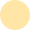 product-hero-section-image-2-knowdis