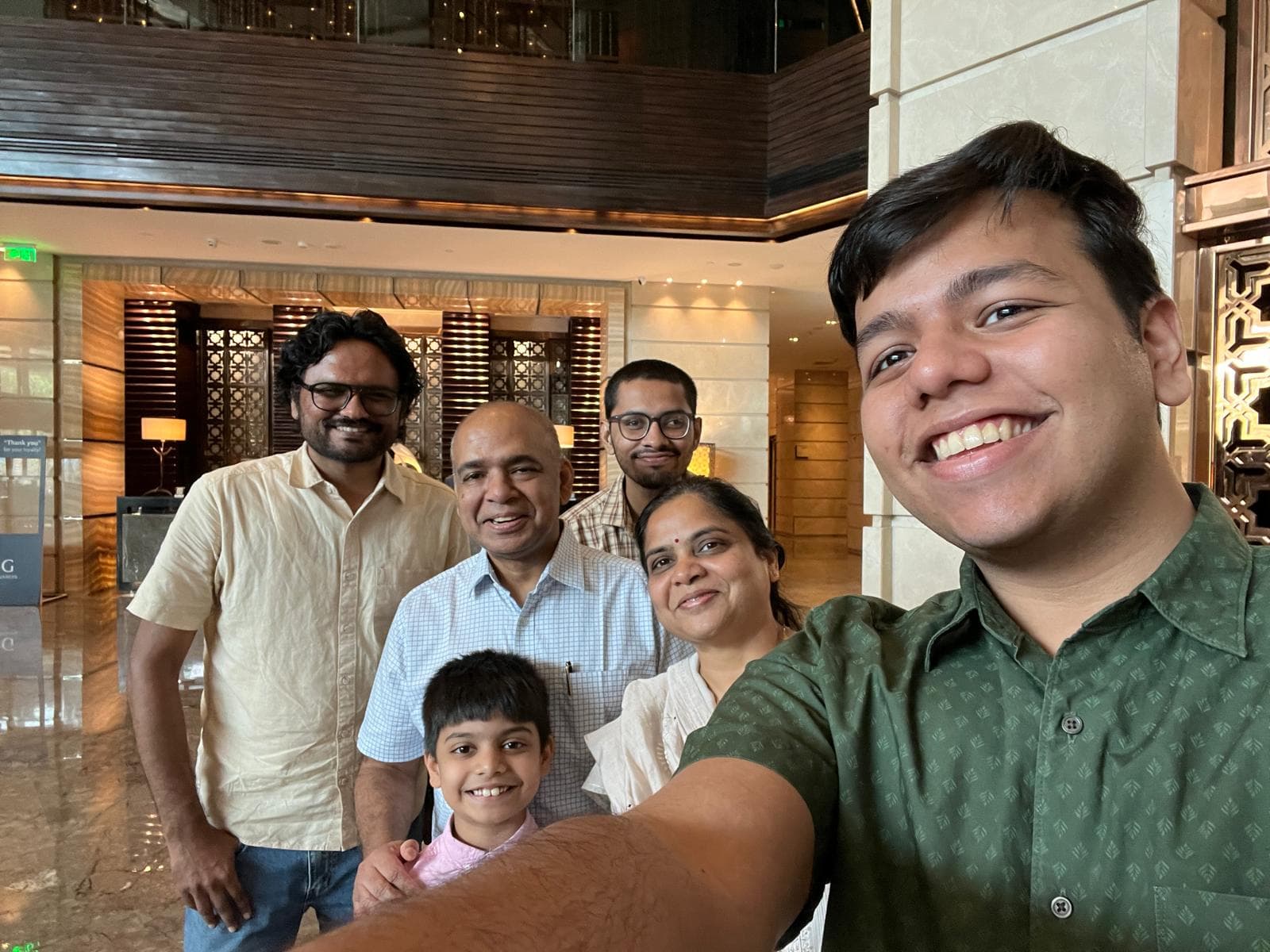 MoleculeAI Meetup Image-5