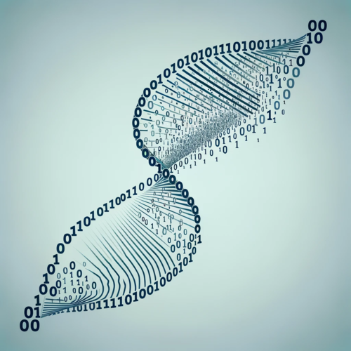 Biophysics Meets Deep Learning