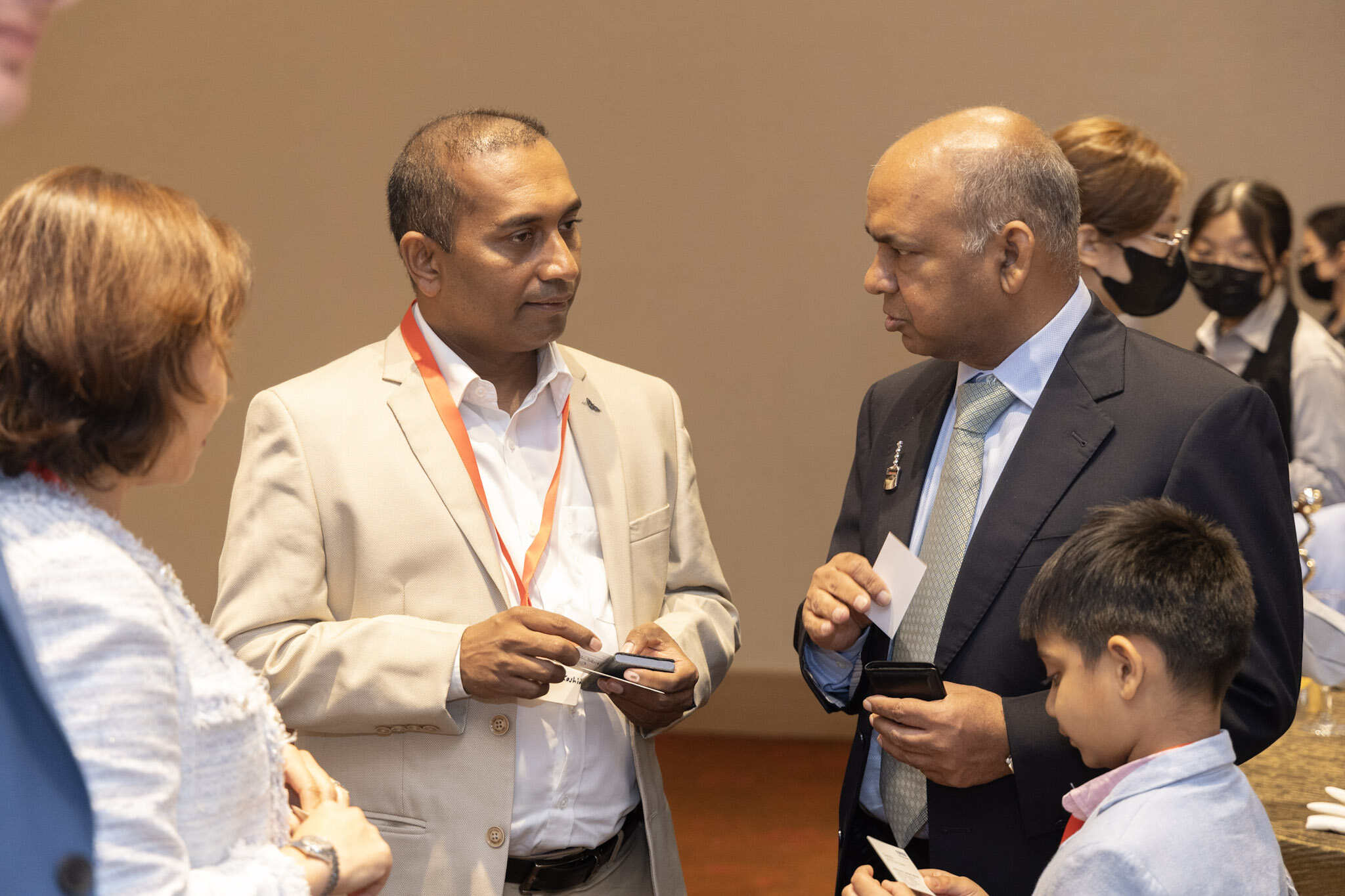 BioSpectrum Asia Excellence Awards 2024-image-2