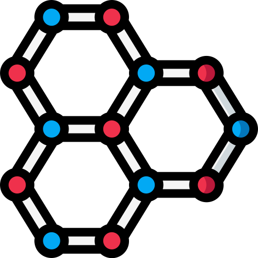 User-friendly interfaces for MD simulation and analysis tasks by Moleculeai